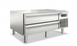 Купить стол морозильный apach chef line slbf910d – цена от завода, доставка до двери | RuOborudovanie.ru