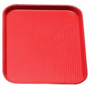 Поднос пластик Cambro 30Х41 1216Ff 163
