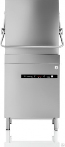 Машина посудомоечная Comenda Pc07
