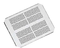 Гастроемкость Paderno 1440500