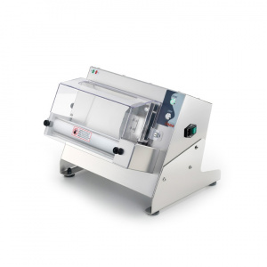 Раскатка для пиццы Sirman P-Roll 320/1 Plus