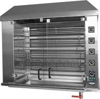 Гриль ДЛЯ КУР GASTRO-TAR OGDE-55 – купить в RuOborudovanie.ru с доставкой до двери Купить гриль для кур gastro-tar ogde-55 – цена от завода, доставка до двери | RuOborudovanie.ru