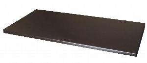 Столешница Topalit 1200Х800