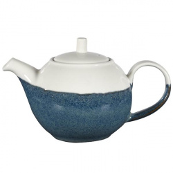 Чайник 0,42Л, с крышкой, Monochrome, цвет Sapphire Blue Moblsb151 – купить в RuOborudovanie.ru с доставкой до двери Купить чайник 0,42л, с крышкой, monochrome, цвет sapphire blue moblsb151 – цена от завода, доставка до двери | RuOborudovanie.ru