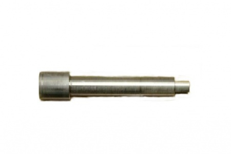 Вал промежуточный Minigel 2Q000-03700 UGOLINI Minigel