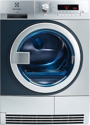 Купить сушильная машина electrolux te1120 – цена от завода, доставка до двери | RuOborudovanie.ru