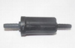 Клапан обратный Unox Kvl1102A