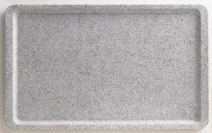 Поднос пластик Cambro 32,5Х53 А83 Vl3253