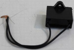 Конденсатор Cooleq Ims-85 29