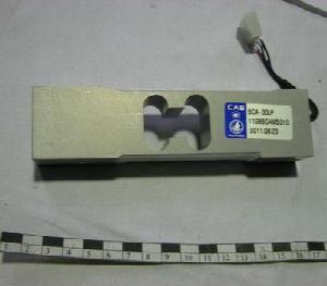 Тензодатчик Bca-15Lp