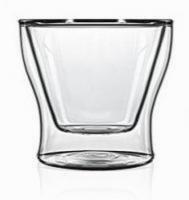 Салатник Luigi/Thermic Glass 230МЛ Rm369 – купить в RuOborudovanie.ru с доставкой до двери Купить салатник luigi/thermic glass 230мл rm369 – цена от завода, доставка до двери | RuOborudovanie.ru
