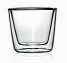 Салатник Luigi/Thermic Glass 120МЛ Rm340 – купить в RuOborudovanie.ru с доставкой до двери Купить салатник luigi/thermic glass 120мл rm340 – цена от завода, доставка до двери | RuOborudovanie.ru