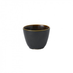 Стаканчик 0,29Л D10См H8См, без борта, Nourish, цвет Tokyo Black Rbbkbscm1 – купить в RuOborudovanie.ru с доставкой до двери Купить стаканчик 0,29л d10см h8см, без борта, nourish, цвет tokyo black rbbkbscm1 – цена от завода, доставка до двери | RuOborudovanie.ru