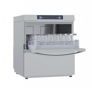 Машина стаканомоечная Apach Chef Line Lgst45 Dd