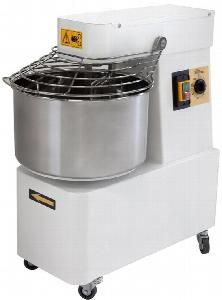 Тестомес Itpizza спиральный Sk-30 1ф