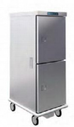 Шкаф тепловой Emainox Ca26Gn2/1R-2P 8110109 – купить в RuOborudovanie.ru с доставкой до двери Купить шкаф тепловой emainox ca26gn2/1r-2p 8110109 – цена от завода, доставка до двери | RuOborudovanie.ru