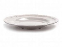 Тарелка плоская круглая Paderno 21СМ 67305-02 – купить в RuOborudovanie.ru с доставкой до двери Купить тарелка плоская круглая paderno 21см 67305-02 – цена от завода, доставка до двери | RuOborudovanie.ru