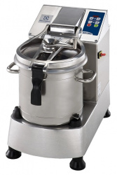 Куттер Electrolux Professional KE180S 600089 чаша 17.5л – купить в RuOborudovanie.ru с доставкой до двери Купить куттер electrolux professional ke180s 600089 чаша 17.5л – цена от завода, доставка до двери | RuOborudovanie.ru