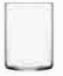 Купить набор стаканов luigi bormioli top glass 6шт h10,7см d7,9см 450мл стекло 12634/01 – цена от завода, доставка до двери | RuOborudovanie.ru