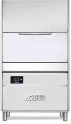Машина котломоечная Dihr Lp3 S Plus Elettronica+Xp+Dde+Ps – купить в RuOborudovanie.ru с доставкой до двери Купить машина котломоечная dihr lp3 s plus elettronica+xp+dde+ps – цена от завода, доставка до двери | RuOborudovanie.ru