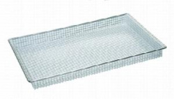 Купить гастроемкость retigo frit rf 1/1 oa01-0027 демо – цена от завода, доставка до двери | RuOborudovanie.ru