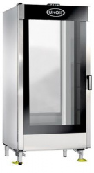 Шкаф расстоечный Unox XL 1003 – купить в RuOborudovanie.ru с доставкой до двери Купить шкаф расстоечный unox xl 1003 – цена от завода, доставка до двери | RuOborudovanie.ru
