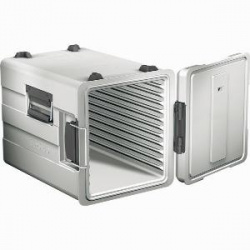 Термоконтейнер Blanco Blt 420 K 573 514 – купить в RuOborudovanie.ru с доставкой до двери Купить термоконтейнер blanco blt 420 k 573 514 – цена от завода, доставка до двери | RuOborudovanie.ru