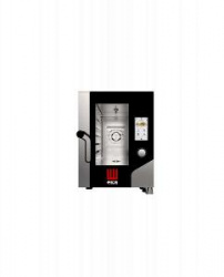 Пароконвектомат Tecnoeka Mkf 611Vcts