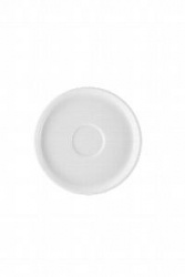 Блюдце для чашки Arzberg Profi Virgin White 8-14766 – купить в RuOborudovanie.ru с доставкой до двери Купить блюдце для чашки arzberg profi virgin white 8-14766 – цена от завода, доставка до двери | RuOborudovanie.ru