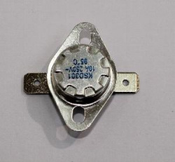 Термостат Airhot для Pop-6