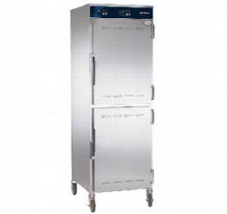 Шкаф тепловой Alto Shaam 1200-Up/Sr – купить в RuOborudovanie.ru с доставкой до двери Купить шкаф тепловой alto shaam 1200-up/sr – цена от завода, доставка до двери | RuOborudovanie.ru
