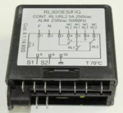 Датчик уровня Gierre для Fev64M Pro065/1