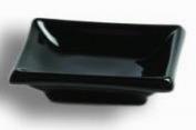 Соусник фарфор Party Black 10Х16СМ Py0Ah160779 – купить в RuOborudovanie.ru с доставкой до двери Купить соусник фарфор party black 10х16см py0ah160779 – цена от завода, доставка до двери | RuOborudovanie.ru