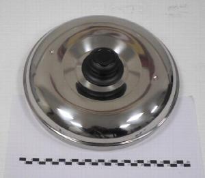 Крышка Airhot для кипятильника Wb-20