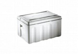 Термоконтейнер Blanco Blt 320 Eco 564 650 – купить в RuOborudovanie.ru с доставкой до двери Купить термоконтейнер blanco blt 320 eco 564 650 – цена от завода, доставка до двери | RuOborudovanie.ru