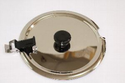 Крышка Airhot для Sb-6000-2