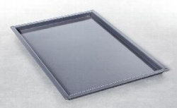 Купить противень rational 400х600 6014.1002 – цена от завода, доставка до двери | RuOborudovanie.ru