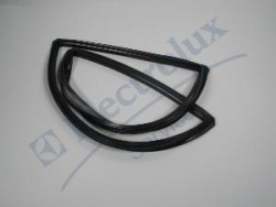 Уплотнение двери Electrolux Professional 005713