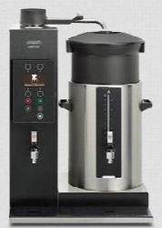Кофеварка Animo Cb 1X20W R 1005411 – купить в RuOborudovanie.ru с доставкой до двери Купить кофеварка animo cb 1x20w r 1005411 – цена от завода, доставка до двери | RuOborudovanie.ru