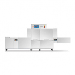 Машина для мойки ящиков Dihr Lx 501 Dx+Dde+Hrf10+Drf69/Деление 2 части – купить в RuOborudovanie.ru с доставкой до двери Купить машина для мойки ящиков dihr lx 501 dx+dde+hrf10+drf69/деление 2 части – цена от завода, доставка до двери | RuOborudovanie.ru