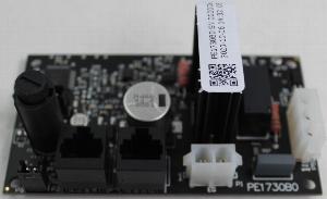 Плата Unox для Xvc715G Pe1730B0