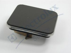 Конфорка Electrolux Professional 006220