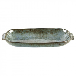 Блюдо прямоугольное 26,6Х16,6СМ, с ручками, керамика, Vintage C22226 – купить в RuOborudovanie.ru с доставкой до двери Купить блюдо прямоугольное 26,6х16,6см, с ручками, керамика, vintage c22226 – цена от завода, доставка до двери | RuOborudovanie.ru