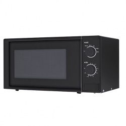 Микроволновая печь Gemlux GL-MW70B17P – купить в RuOborudovanie.ru с доставкой до двери Купить микроволновая печь gemlux gl-mw70b17p – цена от завода, доставка до двери | RuOborudovanie.ru