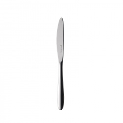 Нож столовый Trace Trtakn1 – купить в RuOborudovanie.ru с доставкой до двери Купить нож столовый trace trtakn1 – цена от завода, доставка до двери | RuOborudovanie.ru