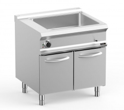Купить мармит электрический 700 серии apach chef line glbme87osp – цена от завода, доставка до двери | RuOborudovanie.ru