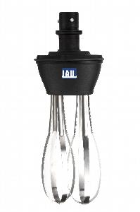 Венчик миксера Jau Ib160 Wik185