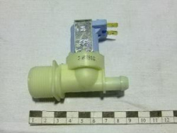 Соленоид Angelo Po 3032680 – купить в RuOborudovanie.ru с доставкой до двери Соленоид Angelo Po 3032680