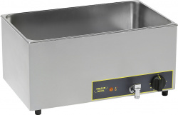 Купить мармит водяной roller grill bml 11 – цена от завода, доставка до двери | RuOborudovanie.ru