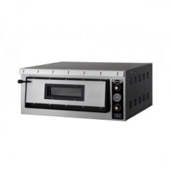 Печь для пиццы Apach Aml4 – купить в RuOborudovanie.ru с доставкой до двери Купить печь для пиццы apach aml4 – цена от завода, доставка до двери | RuOborudovanie.ru